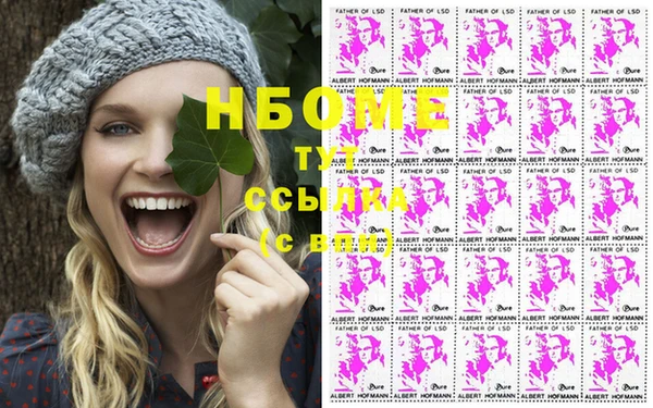 дурь Алзамай