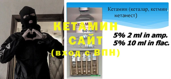 a pvp Алексеевка