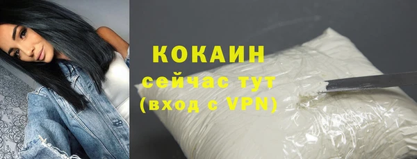 a pvp Алексеевка