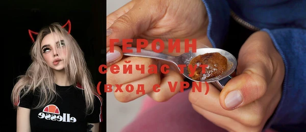 a pvp Алексеевка