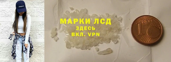 a pvp Алексеевка