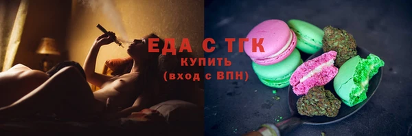 a pvp Алексеевка
