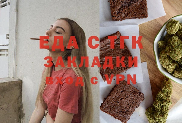 a pvp Алексеевка