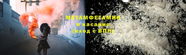 a pvp Алексеевка