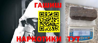 гашик Моздок
