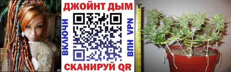 Бошки Шишки конопля  Урюпинск 